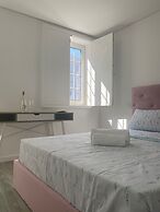 Casa Augusta 6
