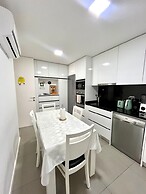 Casa Augusta 6