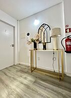Casa Augusta 6