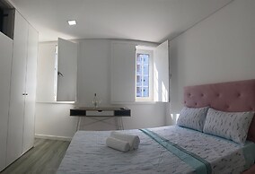 Casa Augusta 6