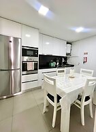 Casa Augusta 6