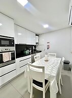 Casa Augusta 6
