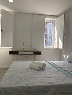 Casa Augusta 6