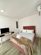Casa Augusta 6