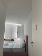 Casa Augusta 6