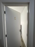 Casa Augusta 6
