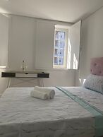 Casa Augusta 6