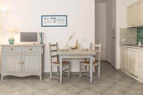 Tranquile Palau Green Village Studio 2 Persons Plus Possible Extra Chi