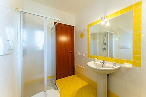 Tranquile Palau Green Village Studio 2 Persons Plus Possible Extra Chi