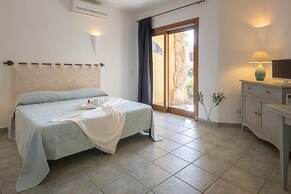 Tranquile Palau Green Village Studio 2 Persons Plus Possible Extra Chi