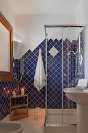 Tranquile Palau Green Village Studio 2 Persons Plus Possible Extra Chi
