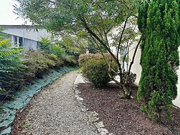 Résidence Les Roussets
