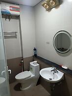 J&J guest house