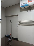 J&J guest house