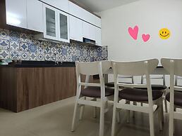 J&J guest house