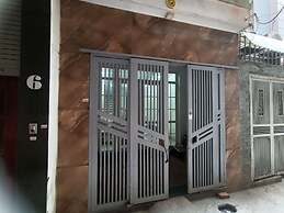 J&J guest house
