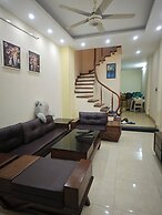 J&J guest house