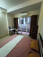 J&J guest house