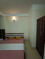 J&J guest house