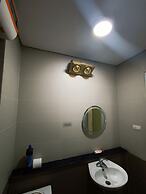 J&J guest house