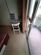 J&J guest house