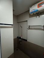 J&J guest house