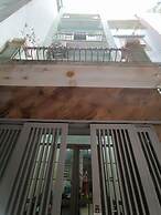 J&J guest house