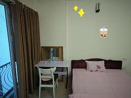 J&J guest house