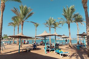Hostmark aqua vista