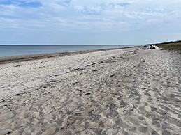 4 Star Holiday Home in Vaeggerlose