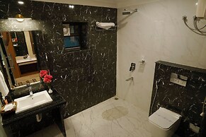 Resort K Sea View Mandarmoni