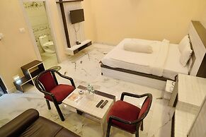 Resort K Sea View Mandarmoni