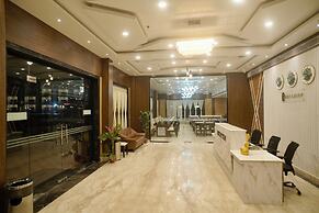 Resort K Sea View Mandarmoni