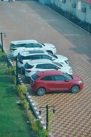 Resort K Sea View Mandarmoni