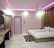 Resort K Sea View Mandarmoni