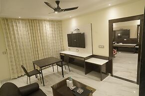 Resort K Sea View Mandarmoni