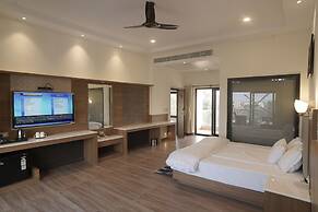 Resort K Sea View Mandarmoni