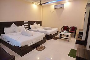 Resort K Sea View Mandarmoni