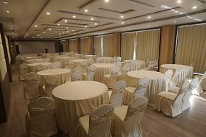 Resort K Sea View Mandarmoni