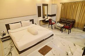 Resort K Sea View Mandarmoni