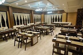 Resort K Sea View Mandarmoni