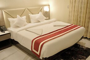 Resort K Sea View Mandarmoni