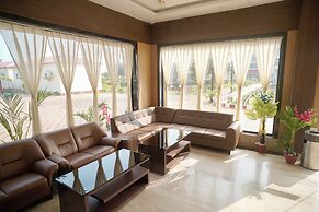 Resort K Sea View Mandarmoni