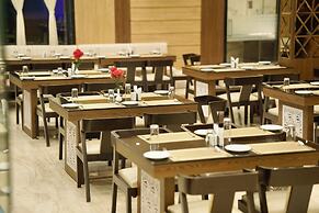 Resort K Sea View Mandarmoni