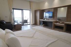 Resort K Sea View Mandarmoni