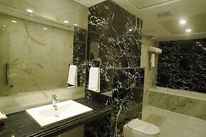 Resort K Sea View Mandarmoni