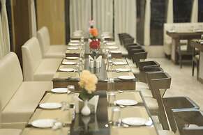 Resort K Sea View Mandarmoni