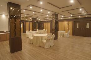 Resort K Sea View Mandarmoni