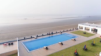 Resort K Sea View Mandarmoni
