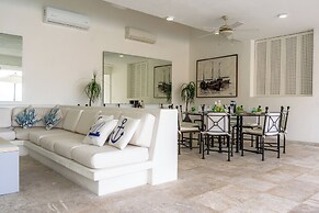Villa Majum Ocean View Acapulco 5 BDR